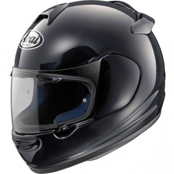 Casque Integral Arai Chaser V Diamond Black Casque Integral Arai Chaser V Diamond Black