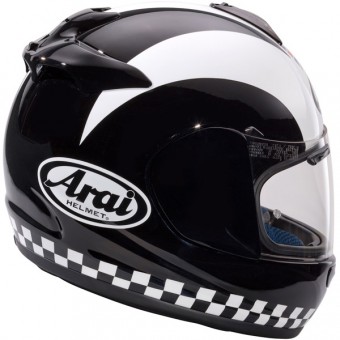 Arai Chaser V Legend