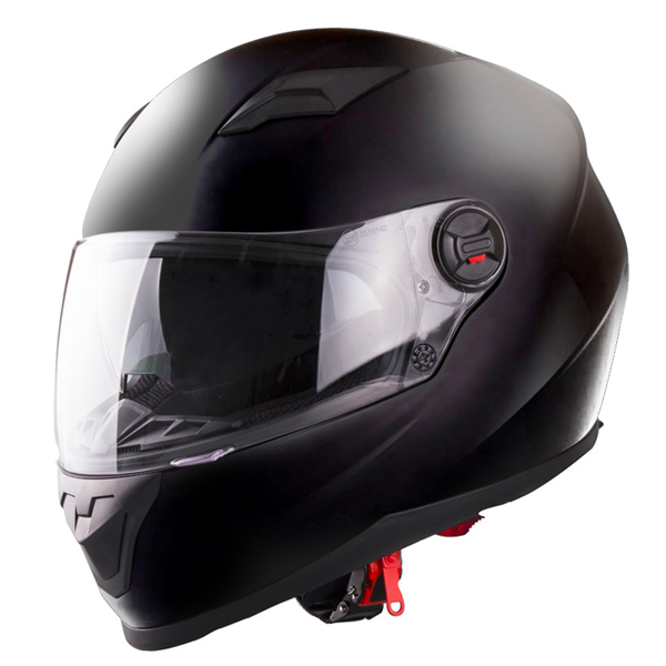 Integral Torx Clint Black