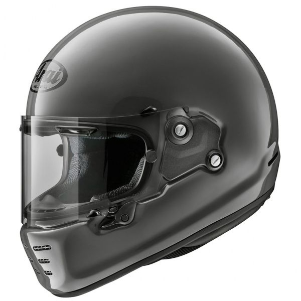 Integral Arai Concept-X Modern Grey