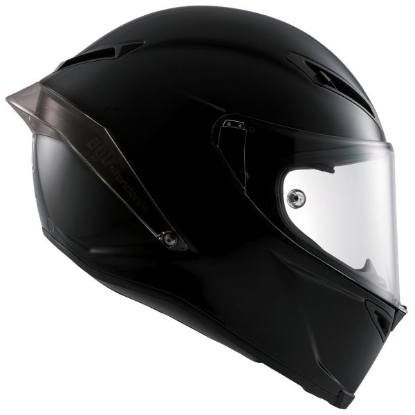 AGV Corsa R Matt Black