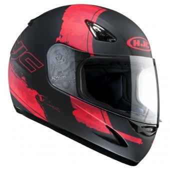 buy shoei helmet from japan Shoei J-Cruise Reborn Helmet (X-Large, Red (TC-1))