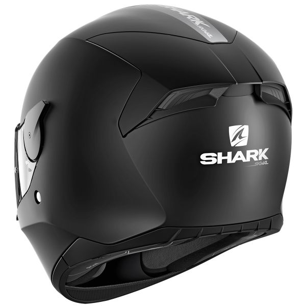 Shark D-Skwal 2 Blank Mat KMA