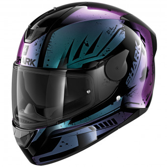 Oportunidades Shark D-Skwal 2 Dharkov KVX