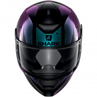 Shark D-Skwal Dharkov KVX