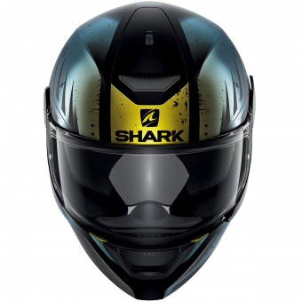 Shark D-Skwal Dharkov Mat KGX