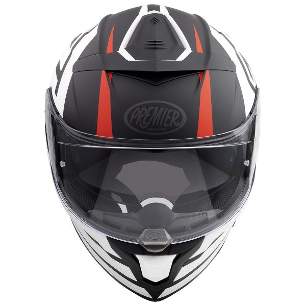 Premier Devil GT92BM