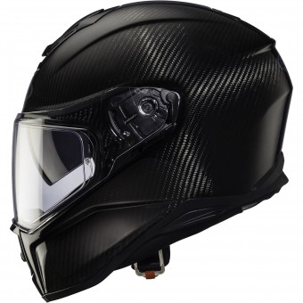 Caberg Drift Carbon
