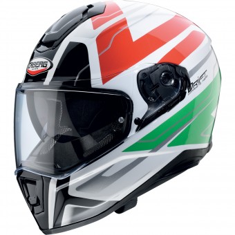 Integral Caberg Drift Shadow Italia