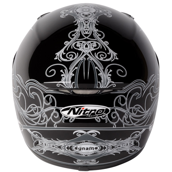 Nitro Dynamo Negro (10)