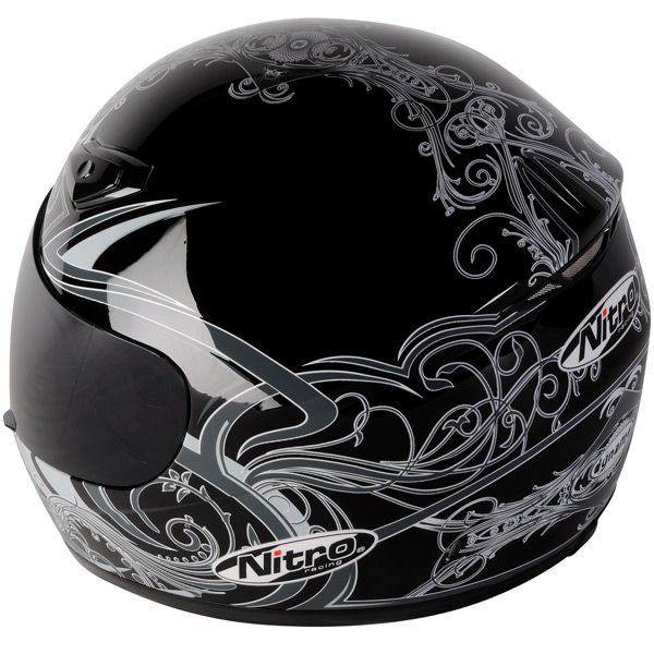 Nitro Dynamo Negro (10)