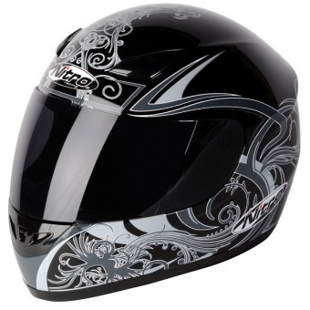 Integral Nitro Dynamo Negro (10)