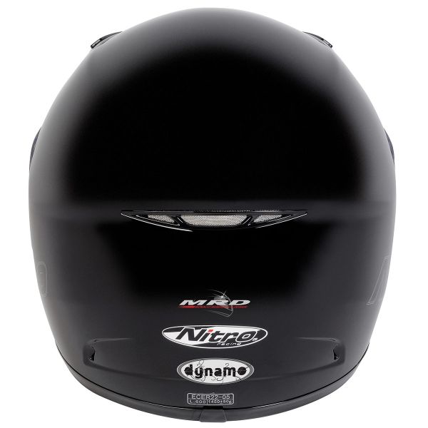 Nitro Dynamo Uno Negro Mate (02)