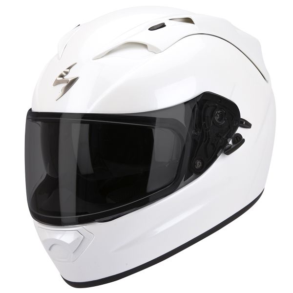 Integral Scorpion EXO 1200 Air Blanco