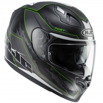 Integral HJC FG-ST Besty MC4SF
