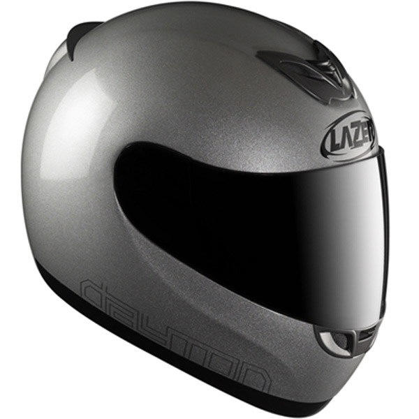 Integral Lazer Dayton GL Plata