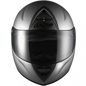 Lazer Fiber D1 GL Plata