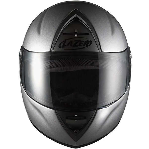 Lazer Fiber D1 GL Plata