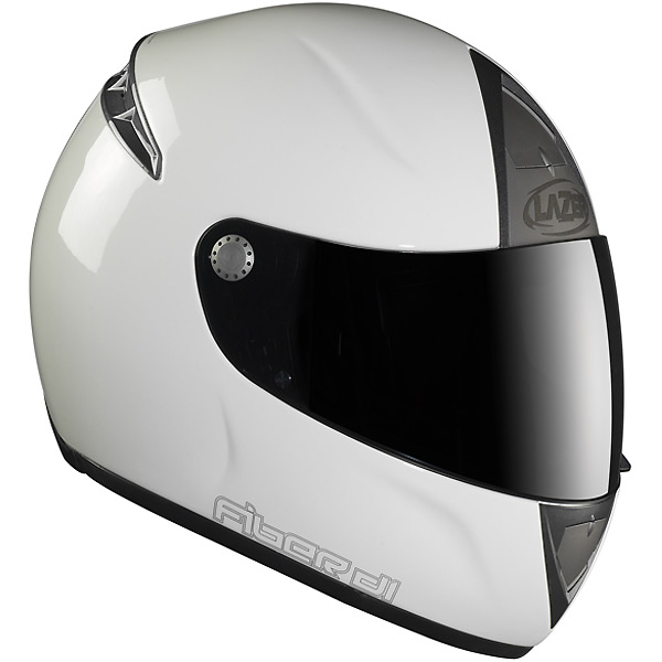 Integral Lazer Fiber D1 GL Blanco