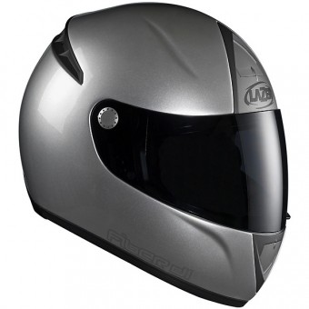 Integral Lazer Fiber D1 GL Plata