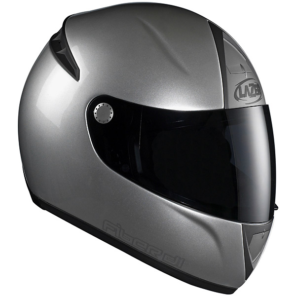 Integral Lazer Fiber D1 GL Plata