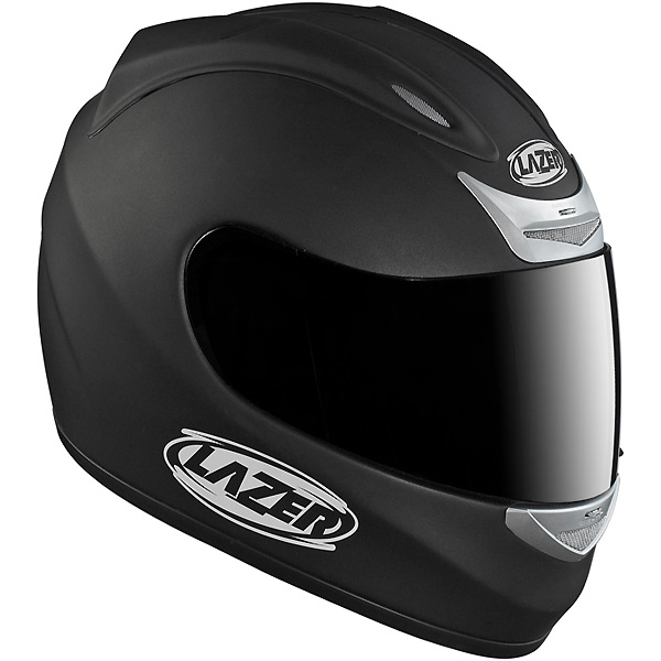 Integral Lazer Fiber-Pro GL Negro Mate