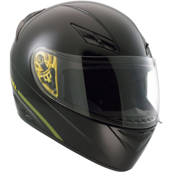 Diesel Full-Jack Negro