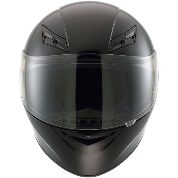 Diesel Full-Jack Negro