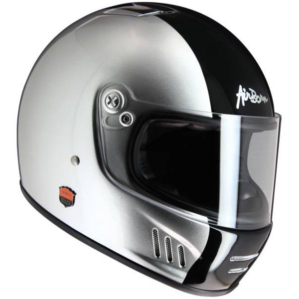 Integral Airborn Full Ride ABFR09