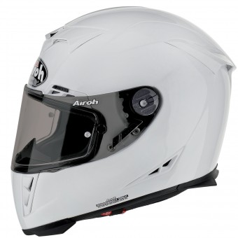 Casque Integral Airoh GP500 Blanco Casque Integral Airoh GP500 Blanco