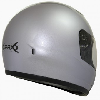 GPAX Regular Gris