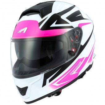 Integral Astone GT 1000F Nash Pink