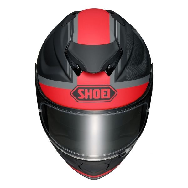Shoei GT-AIR 2 Affair TC1