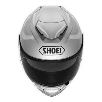 Shoei GT-AIR 2 Light Silver