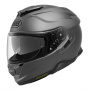 Casque Integral Shoei GT-AIR 2 Matt Deep Grey