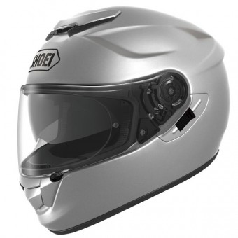 Integral Shoei GT-Air Gris