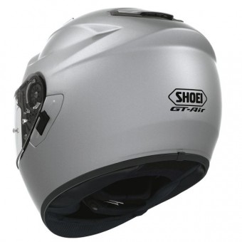 Shoei GT-Air Gris