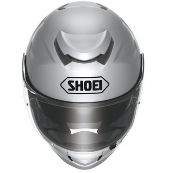 Shoei GT-Air Gris