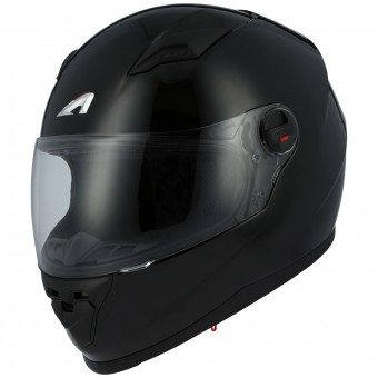 Integral Astone GT2 Black