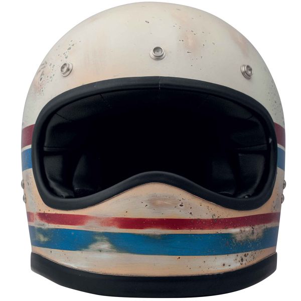 Dmd Handmade Racer Line