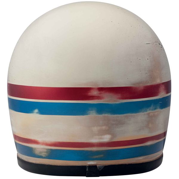 Dmd Handmade Racer Line