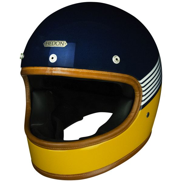 Integral HEDON Heroine Classic Sportsman