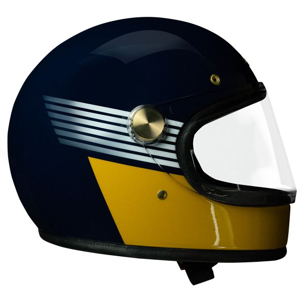 HEDON Heroine Racer Sportsman