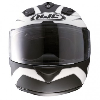 HJC ZF 10 Strike MC5