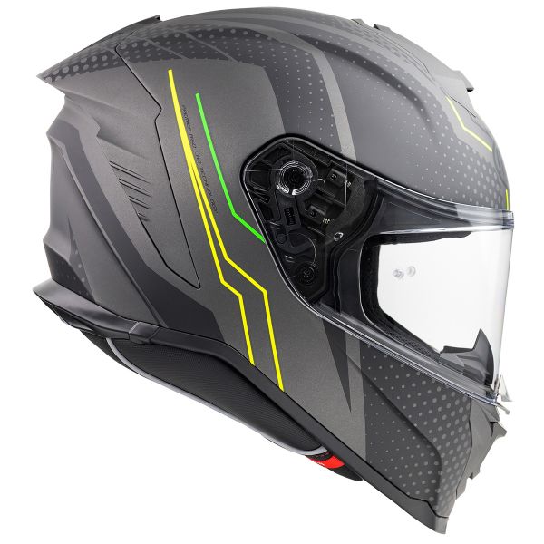 Premier Hyper BP6BM + Kit Bluetooth 5S Solo