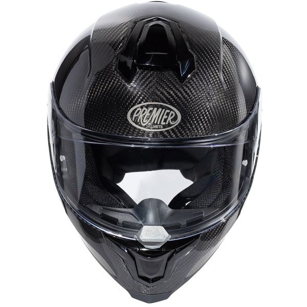 Premier Hyper Carbon + Kit Bluetooth 5S Solo