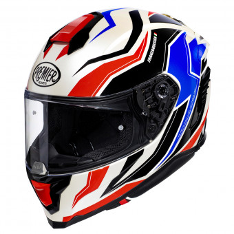 Integral Premier Hyper RW13