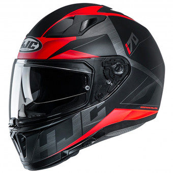 Integral HJC I70 Eluma MC1SF
