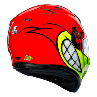 AGV K3 SV Birdy