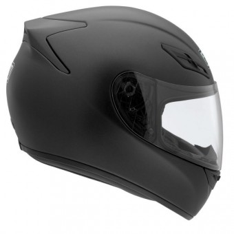 AGV K4 Evo Negro Mate